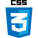 Certificado CSS Joelangeldev