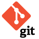 Logo Git