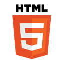 Logo HTML