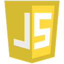 Logo Javascript