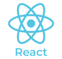 Logo React