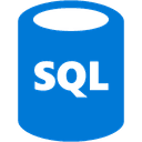 Logo SQL